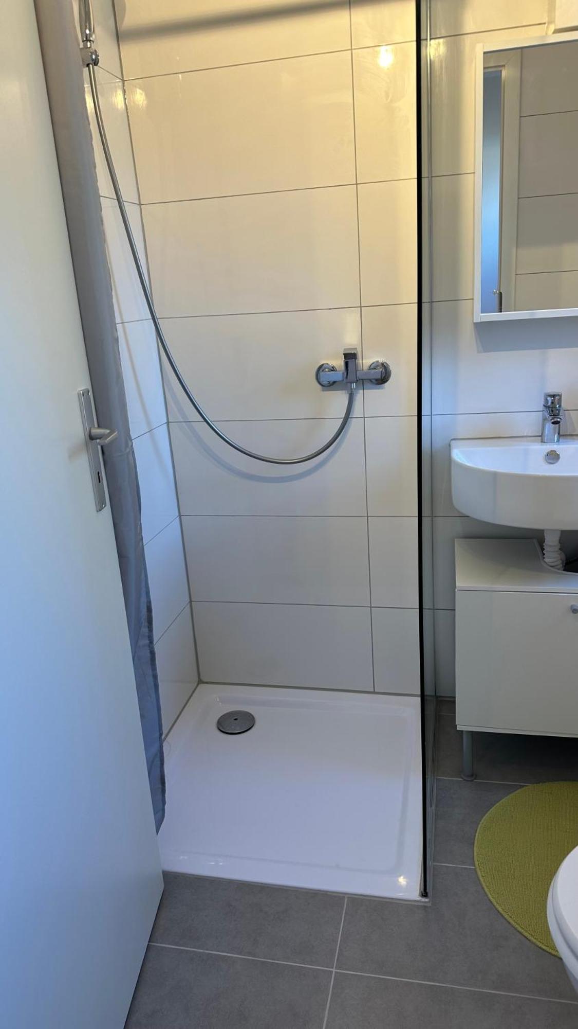 Apartmán Adel Kaldekirche Essen Exteriér fotografie